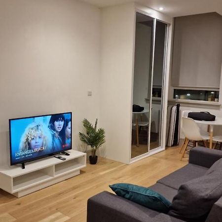 London Stadium Apartment מראה חיצוני תמונה