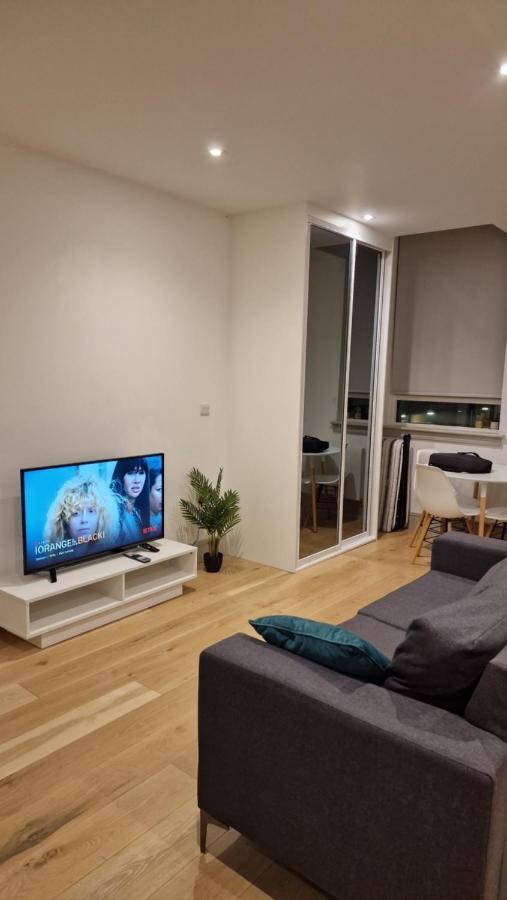 London Stadium Apartment מראה חיצוני תמונה