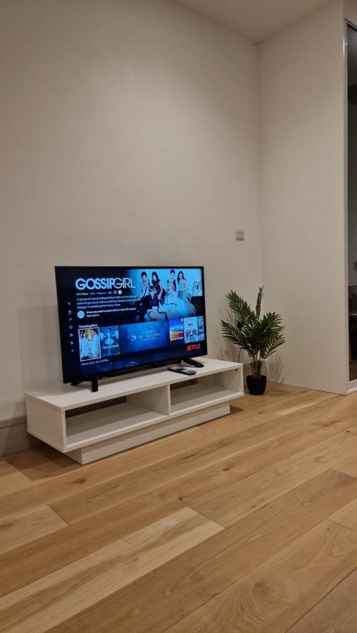 London Stadium Apartment מראה חיצוני תמונה
