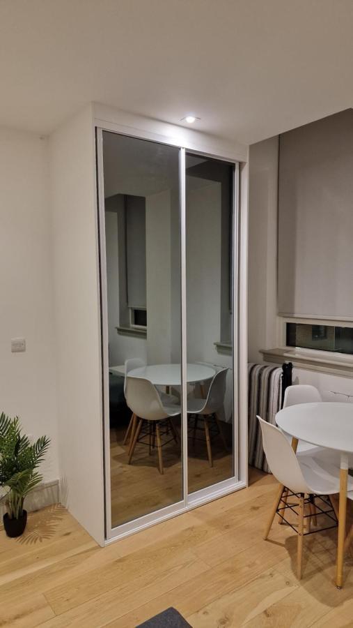 London Stadium Apartment מראה חיצוני תמונה