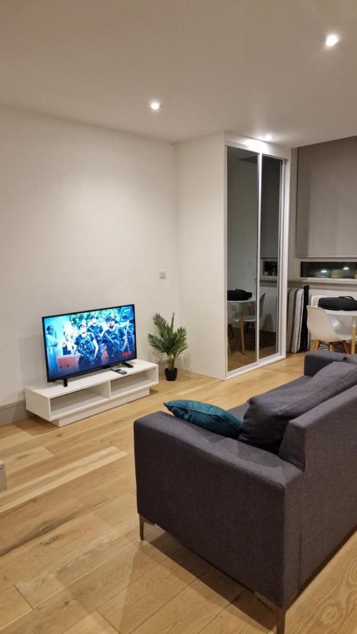 London Stadium Apartment מראה חיצוני תמונה