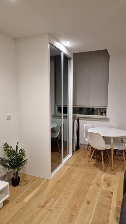 London Stadium Apartment מראה חיצוני תמונה