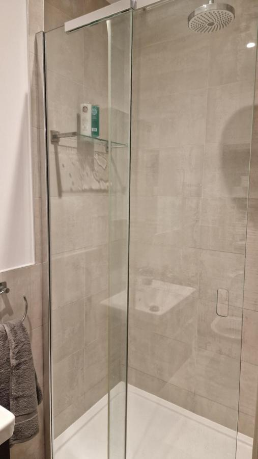 London Stadium Apartment מראה חיצוני תמונה