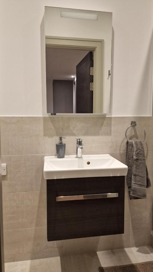 London Stadium Apartment מראה חיצוני תמונה