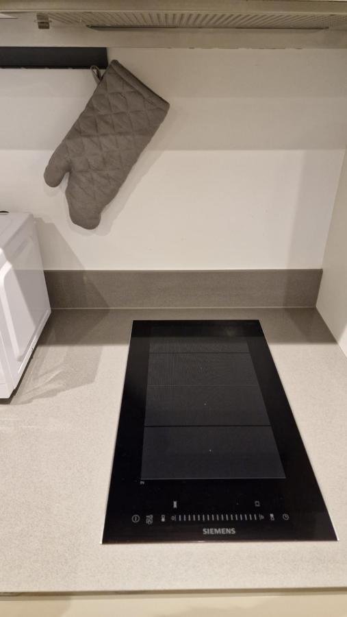 London Stadium Apartment מראה חיצוני תמונה